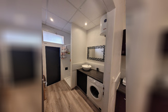 achat appartement amelie-les-bains-palalda 66110