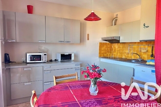 achat appartement amelie-les-bains-palalda 66110