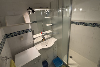 achat appartement amelie-les-bains-palalda 66110