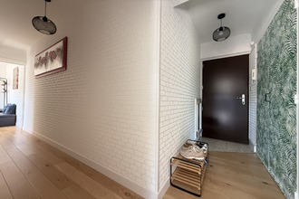 achat appartement amelie-les-bains-palalda 66110