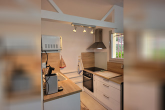 achat appartement amelie-les-bains-palalda 66110