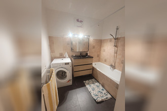 achat appartement amelie-les-bains-palalda 66110