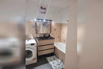 achat appartement amelie-les-bains-palalda 66110