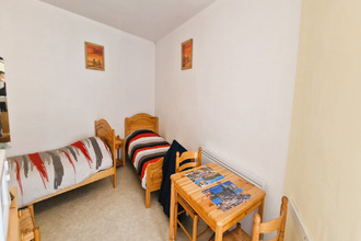 achat appartement amelie-les-bains-palalda 66110