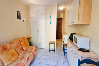 achat appartement amelie-les-bains-palalda 66110