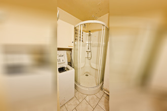 achat appartement amelie-les-bains-palalda 66110