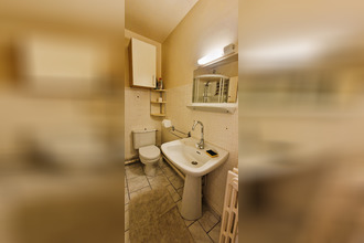 achat appartement amelie-les-bains-palalda 66110