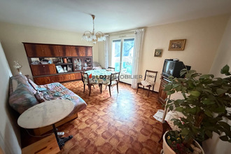 achat appartement amelie-les-bains-palalda 66110