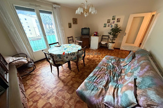 achat appartement amelie-les-bains-palalda 66110