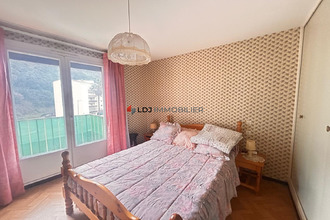 achat appartement amelie-les-bains-palalda 66110