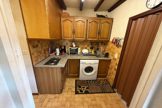 achat appartement amelie-les-bains-palalda 66110