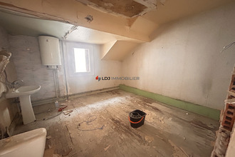 achat appartement amelie-les-bains-palalda 66110