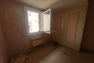 achat appartement amelie-les-bains-palalda 66110