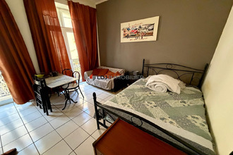 achat appartement amelie-les-bains-palalda 66110