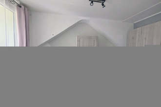 achat appartement amelie-les-bains-palalda 66110