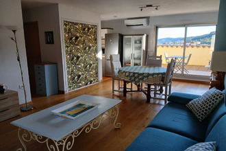 achat appartement amelie-les-bains-palalda 66110