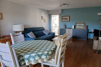 achat appartement amelie-les-bains-palalda 66110