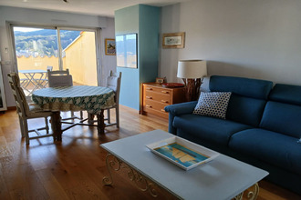 achat appartement amelie-les-bains-palalda 66110