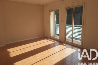 achat appartement amelie-les-bains-palalda 66110