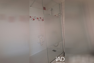 achat appartement amelie-les-bains-palalda 66110