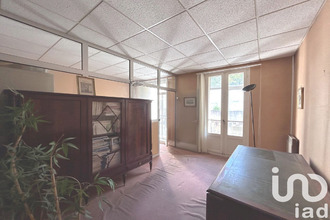 achat appartement amelie-les-bains-palalda 66110