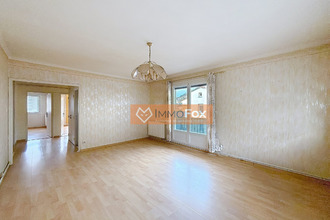 achat appartement amelie-les-bains-palalda 66110