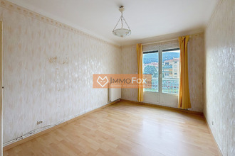 achat appartement amelie-les-bains-palalda 66110