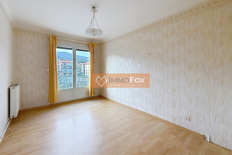 achat appartement amelie-les-bains-palalda 66110