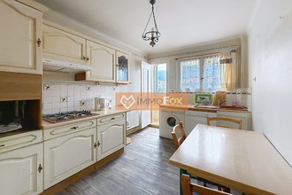 achat appartement amelie-les-bains-palalda 66110