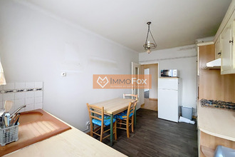 achat appartement amelie-les-bains-palalda 66110