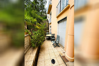 achat appartement amelie-les-bains-palalda 66110