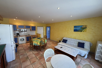 achat appartement amelie-les-bains-palalda 66110