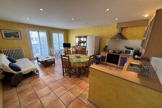 achat appartement amelie-les-bains-palalda 66110