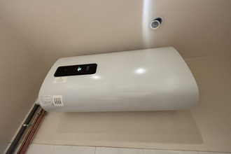 achat appartement amelie-les-bains-palalda 66110