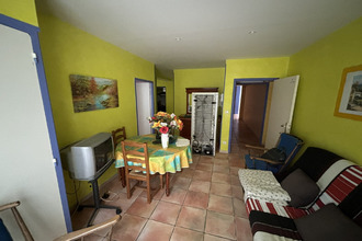 achat appartement amelie-les-bains-palalda 66110