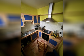 achat appartement amelie-les-bains-palalda 66110