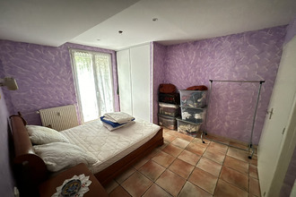 achat appartement amelie-les-bains-palalda 66110