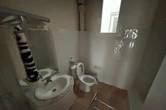 achat appartement amelie-les-bains-palalda 66110