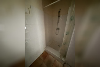 achat appartement amelie-les-bains-palalda 66110