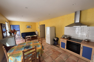 achat appartement amelie-les-bains-palalda 66110