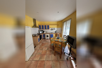 achat appartement amelie-les-bains-palalda 66110