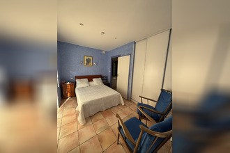 achat appartement amelie-les-bains-palalda 66110