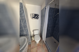 achat appartement amelie-les-bains-palalda 66110