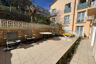 achat appartement amelie-les-bains-palalda 66110