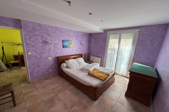 achat appartement amelie-les-bains-palalda 66110