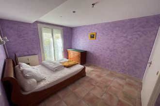 achat appartement amelie-les-bains-palalda 66110