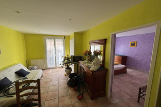 achat appartement amelie-les-bains-palalda 66110