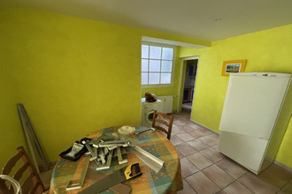 achat appartement amelie-les-bains-palalda 66110