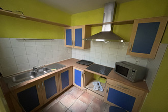 achat appartement amelie-les-bains-palalda 66110