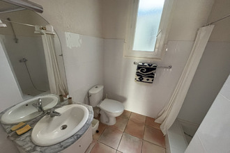 achat appartement amelie-les-bains-palalda 66110